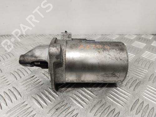 Starter KIA CARENS IV 1.6 GDi | BP32197712M8 - Image 2