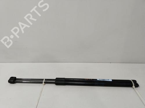 tailgate-lift-support-seat-leon-5f1-2012-2013-2014-2015-2016-2017-2018-2019-2020-2021-28278109 main image