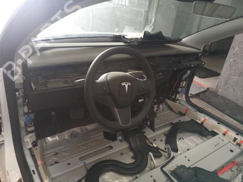 Electronic module TESLA MODEL Y (5YJY) EV | BP23270438M83  - Image 8