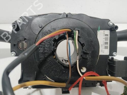 Switch PEUGEOT 207 CC (WD_) 1.6 HDi | BP29122409I30 - Image 2