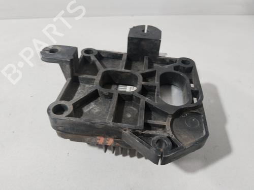 Engine control unit (ECU) DAEWOO KALOS (KLAS) 1.4 16V | BP31253069M57 - Image 3