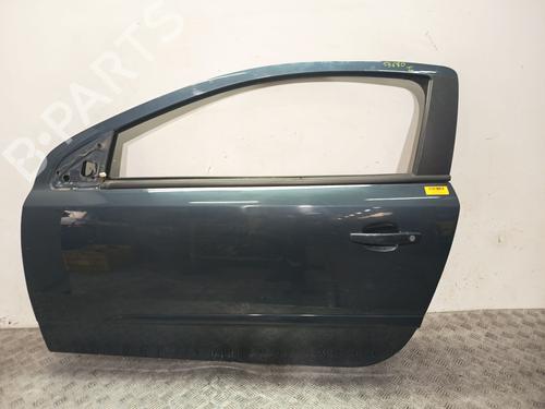 left-front-door-opel-astra-h-gtc-a04-2005-2006-2007-2008-2009-2010-34559494 main image
