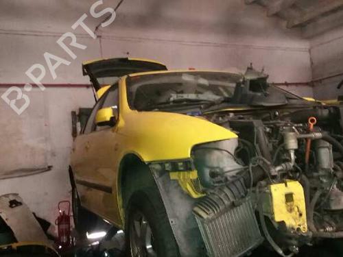 Pulley SEAT LEON (1M1) | BP14065837M122 - Image 9