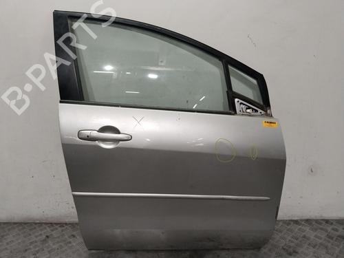 Porte avant droite Porte avant droite 36989990 36989990