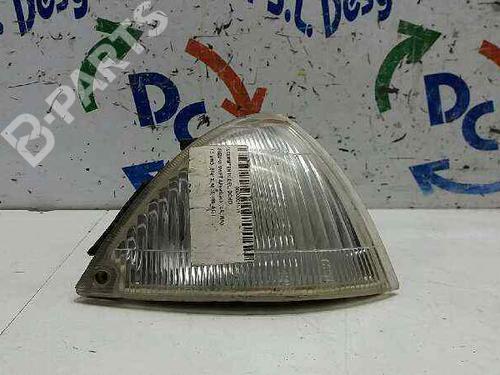 Used Right front indicator Right front indicator SUZUKI SWIFT II Hatchback (EA, MA) [1989-2005] 5160299 5160299
