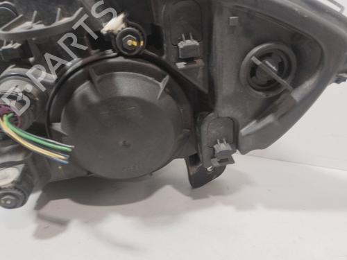 Right headlight FIAT LINEA (323_, 110_) 1.6 D Multijet | BP31992887C29 