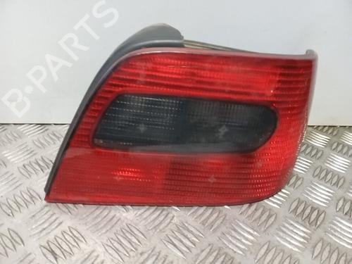 Used Right taillight CITROËN XSARA (N1) [1997-2005]  5189441