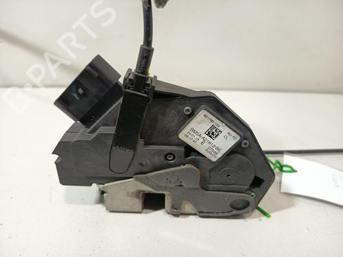 Front right lock FORD FOCUS IV (HN) 1.0 EcoBoost | BP36499574C97 - Image 6
