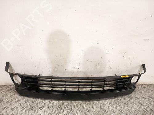 Used Grille Grille TOYOTA PRIUS (_W3_) 1.8 Hybrid (ZVW3_) (99 hp) 36503946 36503946