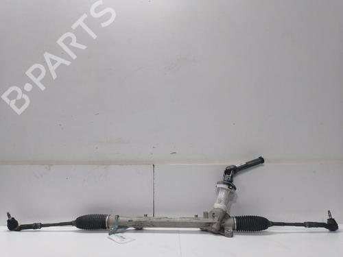 Used Steering rack HYUNDAI IONIQ (AE) 1.6 GDI Hybrid (105 hp) 15393890
