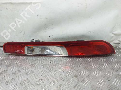 right-taillight-ford-focus-ii-da_-hcp-dp-1333832-2004-2005-2006-2007-2008-2009-2010-2011-2012-2013-5196929 main image