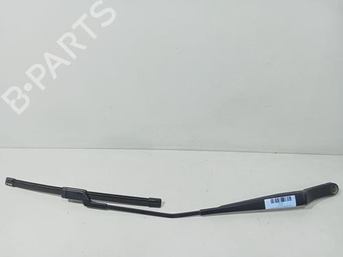 front-windshield-wiper-arm-seat-ibiza-iv-6j5-6p1-2008-2009-2010-2011-2012-2013-2014-2015-2016-2017-29488718 main image