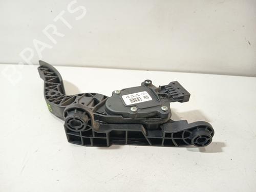 Pedal KIA RIO III (UB) 1.2 CVVT | BP36645283I4 - Image 3