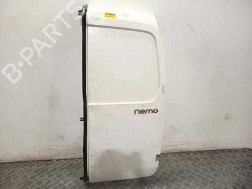 right-rear-door-citroen-nemo-box-bodympv-aa_-2008-37447204 main image
