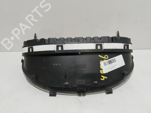 Instrument cluster KIA OPTIMA (JF) | BP21140898C47 - Image 7