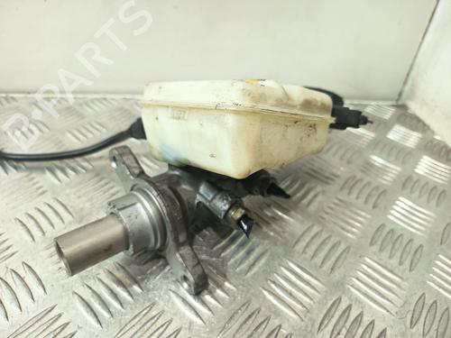 Brake master cylinder FORD C-MAX (DM2) 1.6 TDCi | BP35728553M77 - Image 3