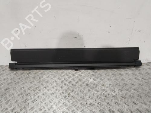 Used Rear parcel shelf Rear parcel shelf CITROËN C4 Grand Picasso I (UA_) 1.6 16V (150 hp) 30518321 30518321