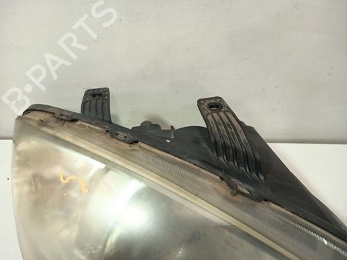 Right headlight CHEVROLET LACETTI (J200) 1.6 | BP33831838C29 - Image 3