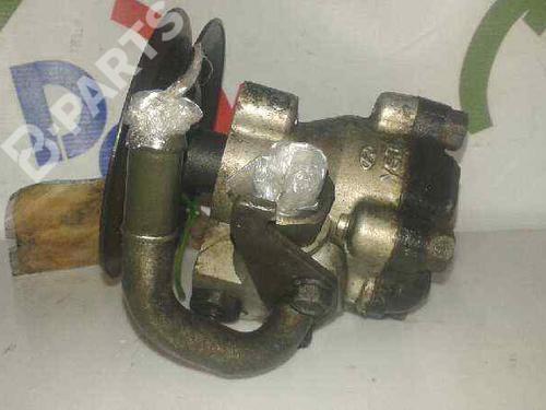 Steering pump HYUNDAI ATOS (MX)  | BP5175296M99 