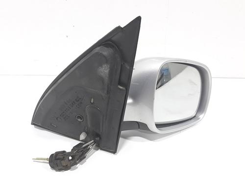Used Right mirror SEAT AROSA (6H1) [1997-2004]  8669566