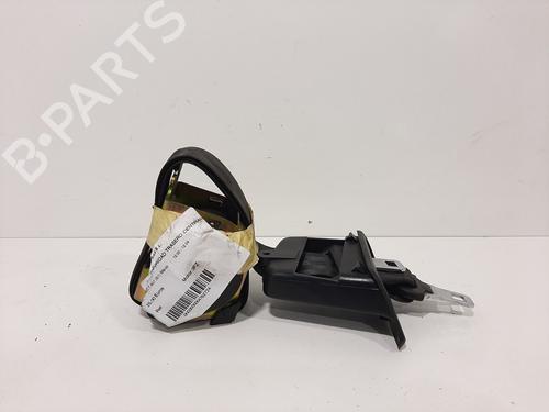 rear-middle-belt-tensioner-peugeot-607-9d-9u-2000-8742749 main image