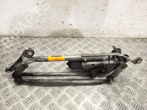 Front wiper motor HONDA FR-V (BE) | BP37073220M29 - Image 5