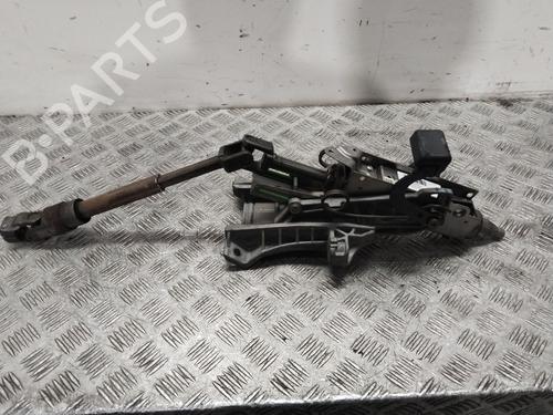 Used Steering column Steering column MAZDA 5 (CR) 2.0 CD (CR19) (143 hp) 23531125 23531125