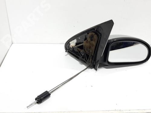 Used Right mirror FORD FOCUS I (DAW, DBW) [1998-2009]  8493832