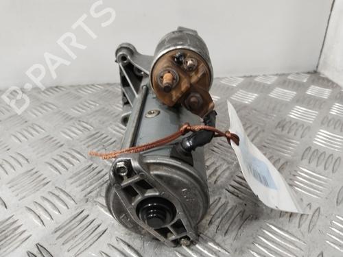 Starter RENAULT SCÉNIC II (JM0/1_) 1.9 dCi (JM14) | BP31038432M8