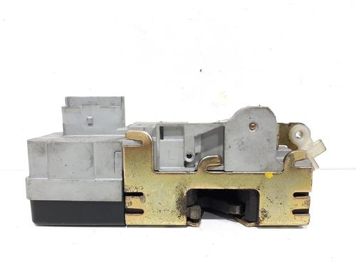 Front left lock CITROËN C5 II (RC_)  | BP7247694C98 