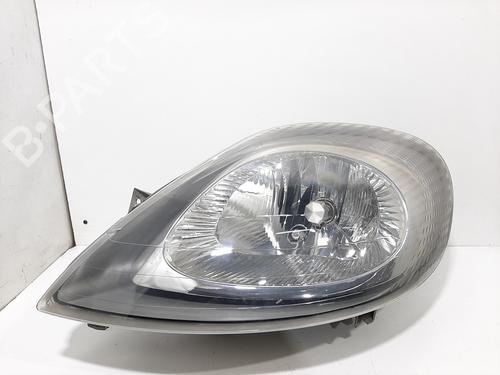 left-headlight-renault-trafic-ii-van-fl-2001-6956010 main image