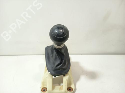 Gear lever KIA RIO III (UB) 1.2 CVVT | BP36645279M90 - Image 2