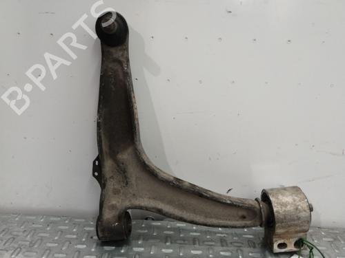 Braço suspensão frente direito Braço suspensão frente direito OPEL VECTRA C (Z02) 1.8 (F69) (110 hp) 36296633 36296633