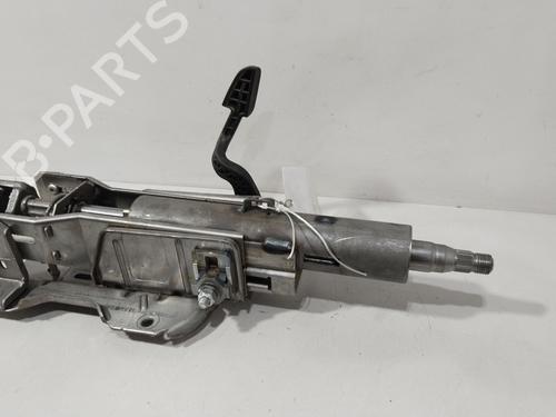 Steering column PEUGEOT BIPPER (AA_) 1.3 HDi 75 | BP29725436M21