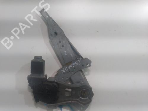 rear-left-window-mechanism-nissan-note-e11-ne11-400928a-2005-2006-2007-2008-2009-2010-2011-2012-2013-12256041 main image