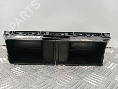 Air vent SEAT TOLEDO IV (KG3) 1.6 TDI | BP22716464I21 