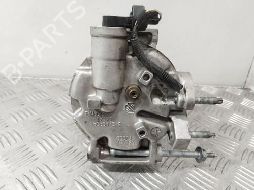 AC compressor FORD KUGA II (DM2) 1.5 EcoBoost | BP37702145M34 - Image 4