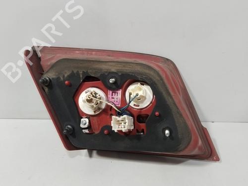 Right tailgate light CHEVROLET LACETTI (J200) 1.8 | BP28819247C80
