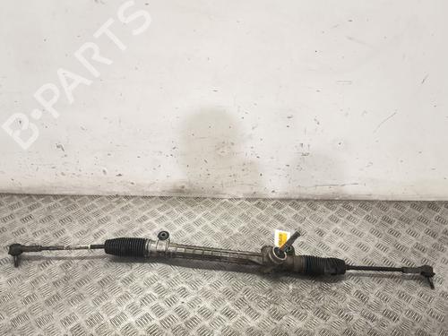 Used Steering rack Steering rack 36868614 36868614