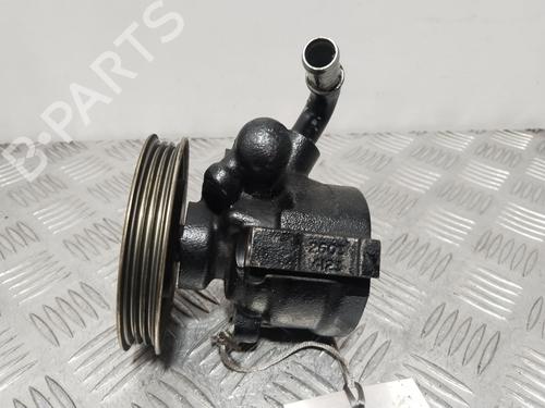 Steering pump ROVER 25 I Hatchback (RF) 1.4 16V | BP31625882M99 - Image 2