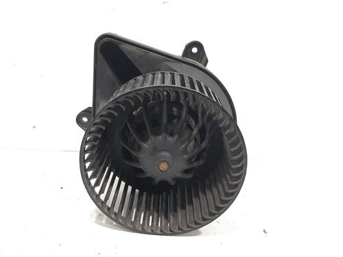 Heater blower motor OPEL VIVARO A Van (X83)  | BP8268009M62 