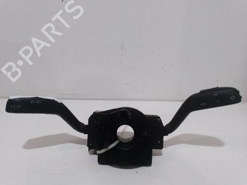 Used Switch Switch SKODA FABIA II (542) [2006-2014] 11538527 11538527