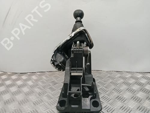Used Gear lever PEUGEOT 5008 (0U_, 0E_) 1.6 HDi (112 hp) 23067339