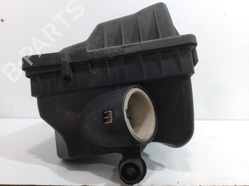 Other OPEL ASTRA H (A04) 1.4 (L48) | BP16033544O1 