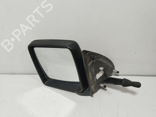 Used Dashboard Dashboard 38992363 38992363