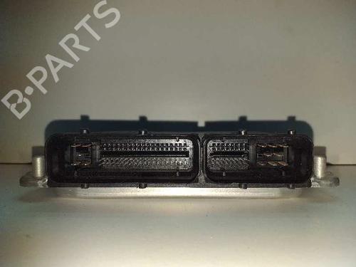 Used Engine control unit (ECU) Engine control unit (ECU) 5201192 5201192