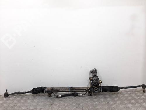 Used Steering rack MERCEDES-BENZ VANEO (414) 1.7 CDI (414.700) (91 hp) 7518110