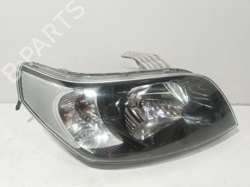 right-headlight-chevrolet-aveo-kalos-hatchback-t250-t255-2006-36280181 main image