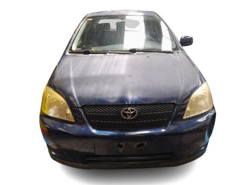 Starter TOYOTA COROLLA (_E12_) 2.0 D-4D (CDE120_, CDE120R) | BP37075361M8 - Image 8