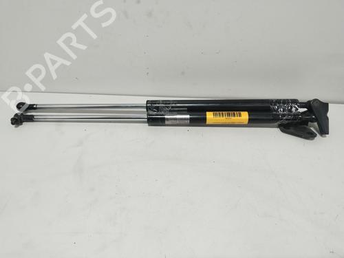 tailgate-lift-support-honda-fr-v-be-2004-36914955 main image